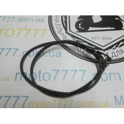 Трос газа Yamaha Vino SA26
