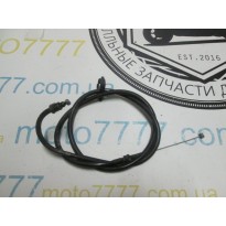 Трос блокировки вариатора Yamaha Vino SA26