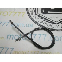 Трос переднего тормоза Yamaha Vino SA26