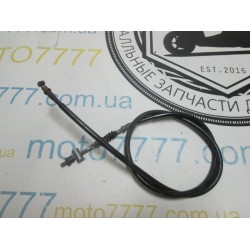 Трос переднего тормоза Yamaha Vino SA26