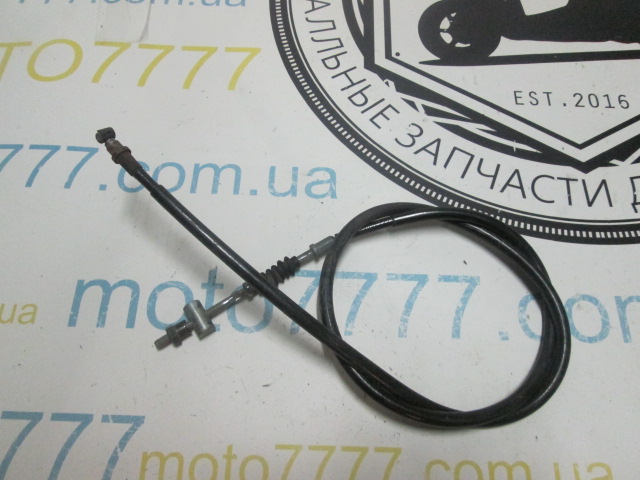 Трос переднего тормоза Yamaha Vino SA26