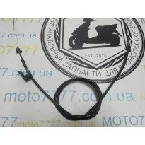 Трос заднего тормоза Yamaha Vino SA26