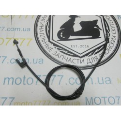 Трос заднего тормоза Yamaha Vino SA26