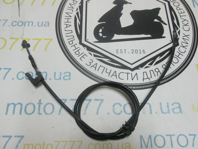 Трос заднего тормоза Yamaha Vino SA26