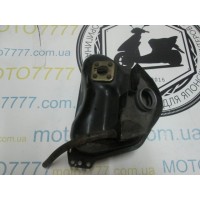 Бензобак Yamaha Vino SA26