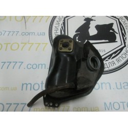 Бензобак Yamaha Vino SA26