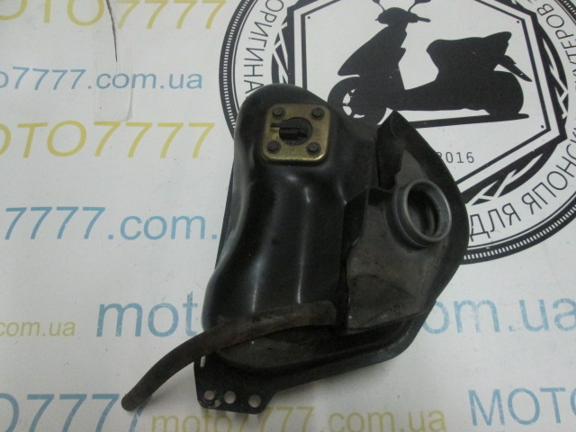 Бензобак Yamaha Vino SA26