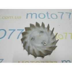 Крыльчатка Yamaha Vino SA26