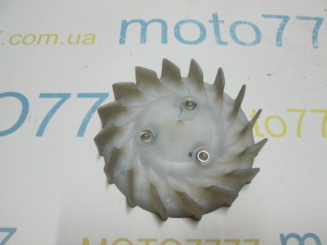 Крыльчатка Yamaha Vino SA26