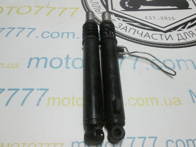 Перя Yamaha Vino SA26