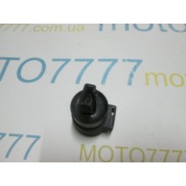 Реле поворотов Yamaha Vino SA26