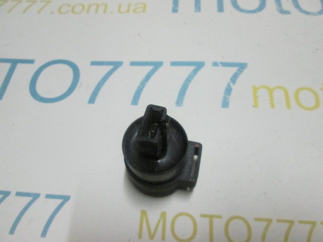 Реле поворотов Yamaha Vino SA26