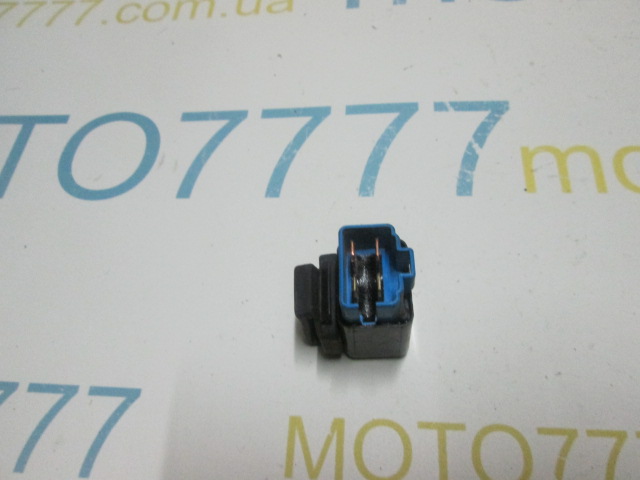 Реле стартера Yamaha Vino SA26