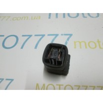 Реле стартера №2 Yamaha Vino SA26