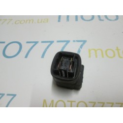 Реле стартера №2 Yamaha Vino SA26