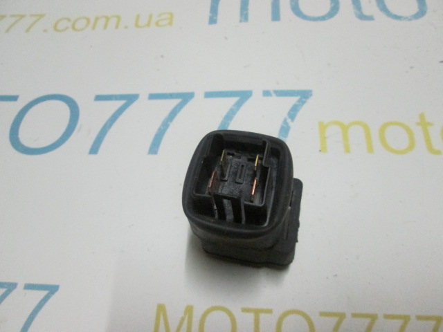 Реле стартера №2 Yamaha Vino SA26