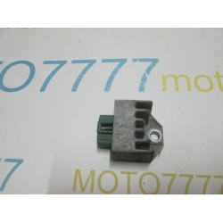 Реле зарядки Yamaha Vino SA26