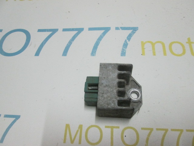 Реле зарядки Yamaha Vino SA26