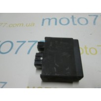 Комутатор Yamaha Vino SA26