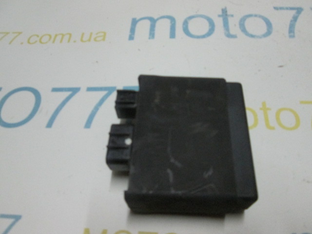 Комутатор Yamaha Vino SA26