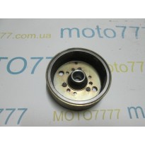 Магнит Yamaha Vino SA26