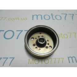 Магнит Yamaha Vino SA26