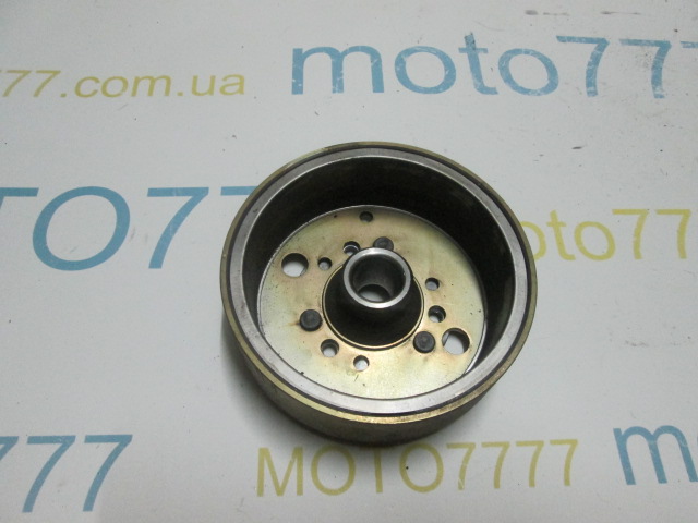 Магніт Yamaha Vino SA26