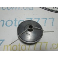 Передній варіатор Yamaha Jog SA-36/39.Yamaha Vox,Yamaha Vino SA26,Yamaha Gear 4t.