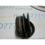 Задній варіатор Yamaha Jog SA-36/39 JOG SA-55J / SA-56J JAPAN.Yamaha Vino SA26