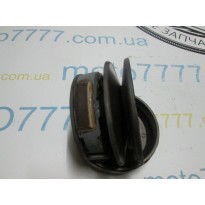 Задній варіатор Yamaha Jog SA-36/39 JOG SA-55J / SA-56J JAPAN.Yamaha Vino SA26