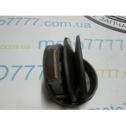 Задний вариатор Yamaha Jog SA-36/39 JOG SA-55J / SA-56J JAPAN.Yamaha Vino SA26