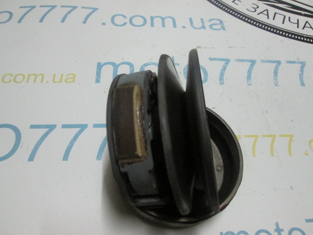 Задний вариатор Yamaha Jog SA-36/39 JOG SA-55J / SA-56J JAPAN.Yamaha Vino SA26