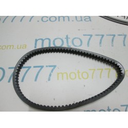 Ремень Yamaha Vino SA26