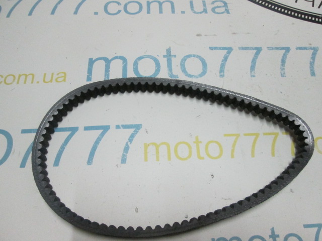 Ремінь Yamaha Vino SA26