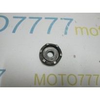 Храповик Yamaha Vino SA26