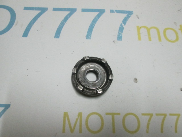 Храповик Yamaha Vino SA26