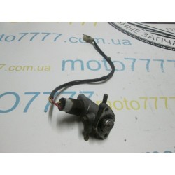 Термостат Yamaha Vino SA26