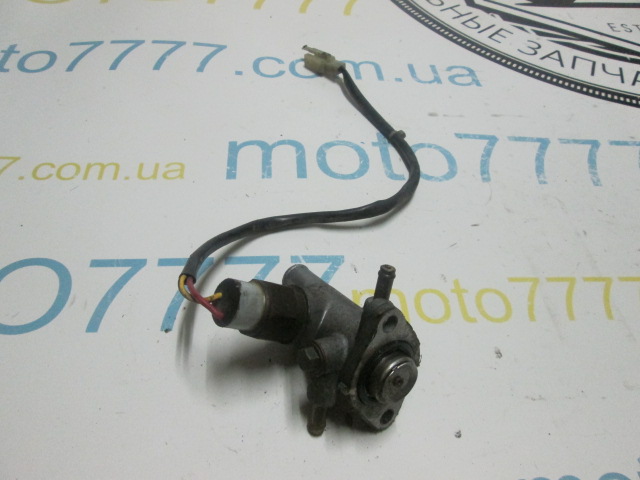 Термостат Yamaha Vino SA26