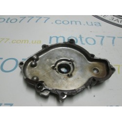 Кришка генератора Yamaha Vino SA26