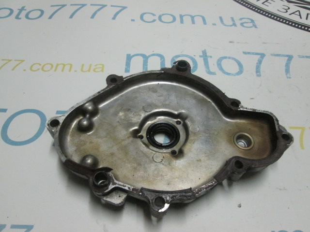 Кришка генератора Yamaha Vino SA26