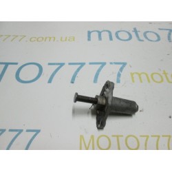 Натяжитель цепи Yamaha Jog SA-36/39.Yamaha Vox,Yamaha Vino SA26,Yamaha Gear 4t