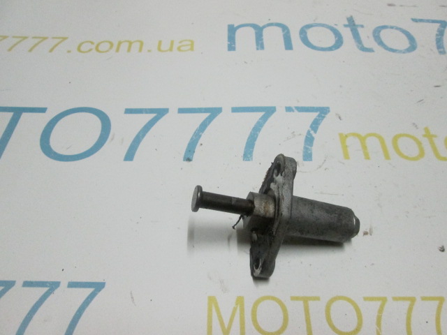 Натягувач ланцюга Yamaha Jog SA-36/39.Yamaha Vox,Yamaha Vino SA26,Yamaha Gear 4t