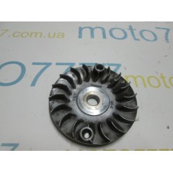 Тарелка переднего вариатора Yamaha Vino SA26