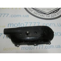 Кришка вариатора Yamaha Vino SA26