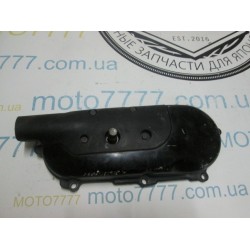 Кришка вариатора Yamaha Vino SA26