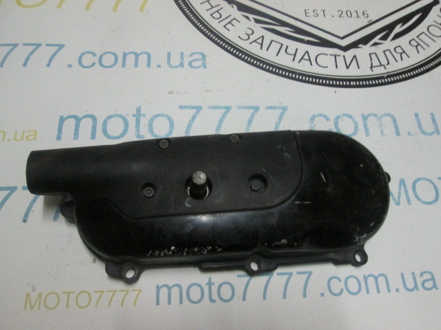 Кришка вариатора Yamaha Vino SA26