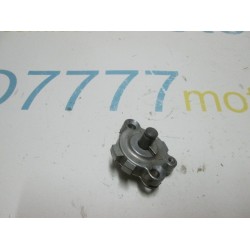 Маслонасос Yamaha Vino SA26