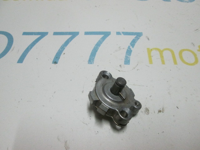 Маслонасос Yamaha Vino SA26