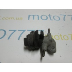 Впускной колектор Yamaha Vino SA26