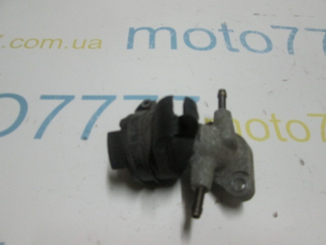 Впускний колектор Yamaha Vino SA26